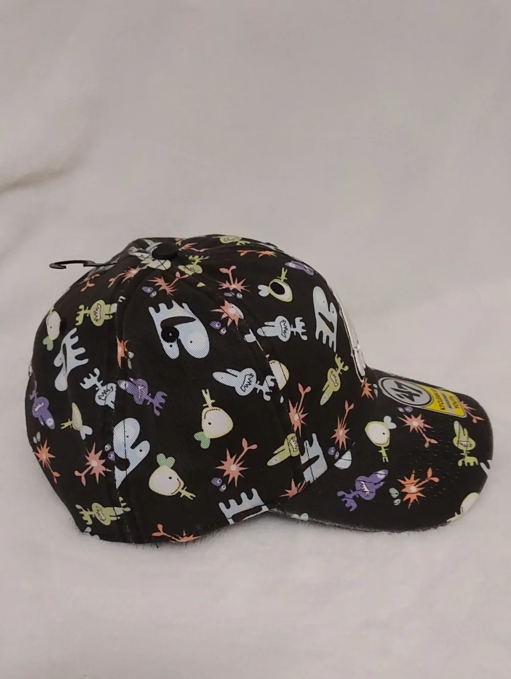 '47 Youth Atlanta Falcons Hat